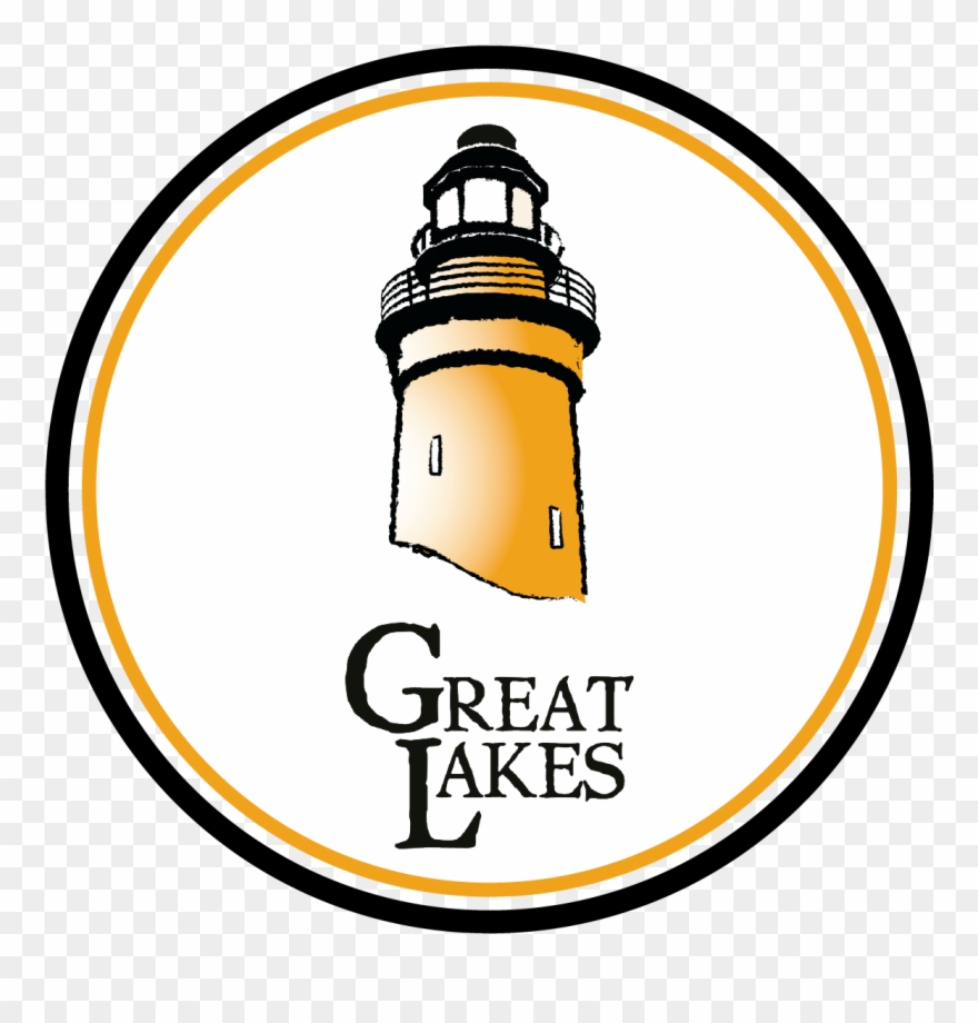 Great Lakes - Meadow Brook Club Clipart
