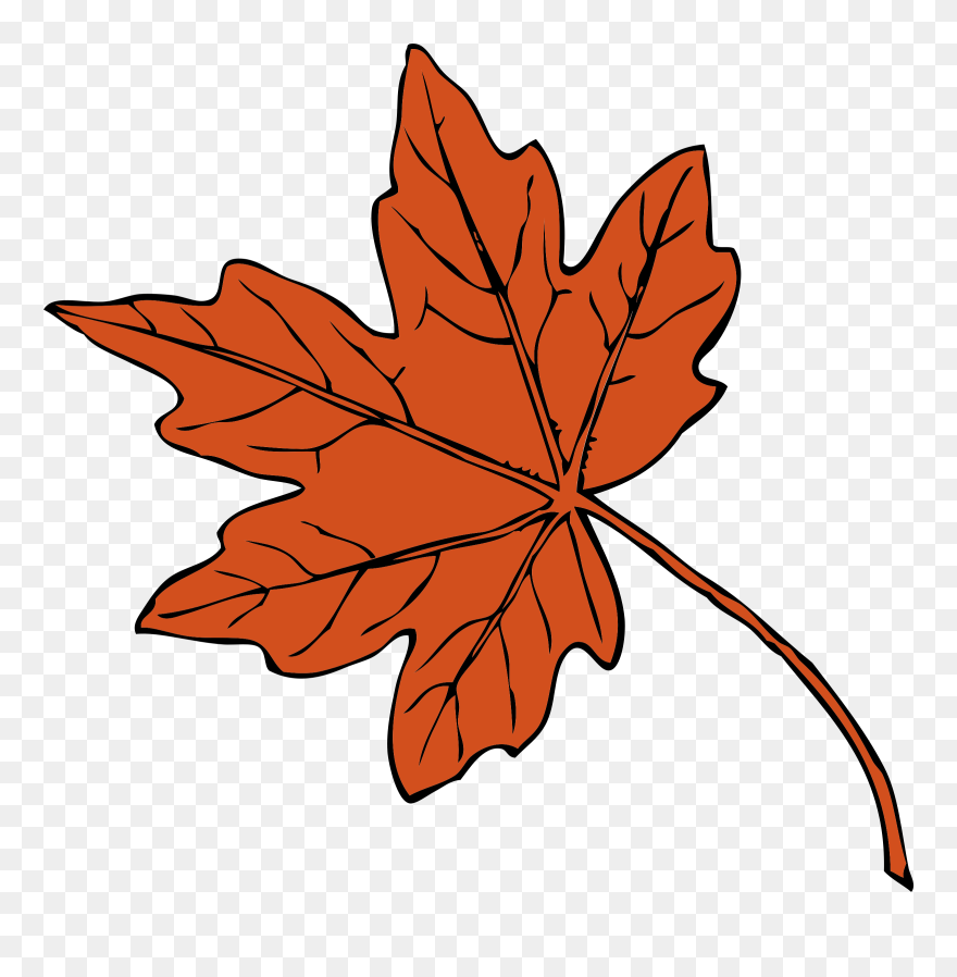 Download Free "religious Thanksgiving Clipart 10" Png Transparent Png