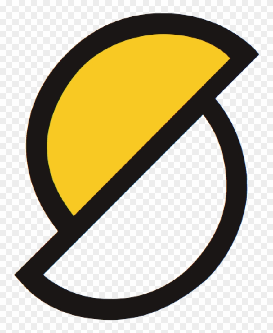 Studio Set - Functional Training Clipart