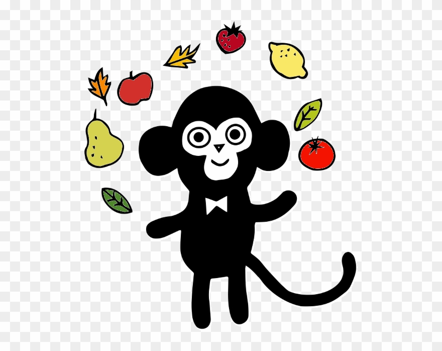 Contact Us - Cartoon Clipart