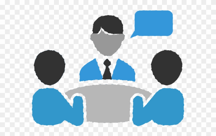 Graphic Transparent Stock Competition Clipart Public - Clip Art - Png Download