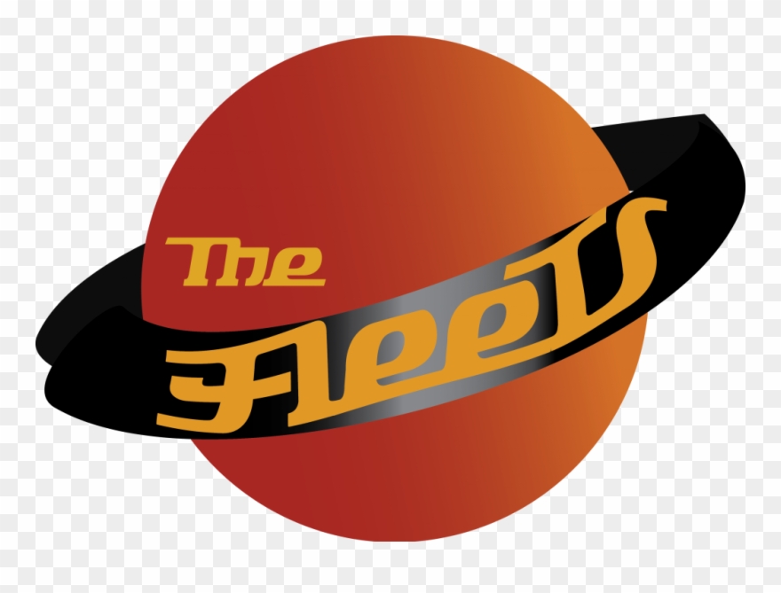 Fleetslogo6 Zps25e112bf - Peace Sign Stencil Clipart