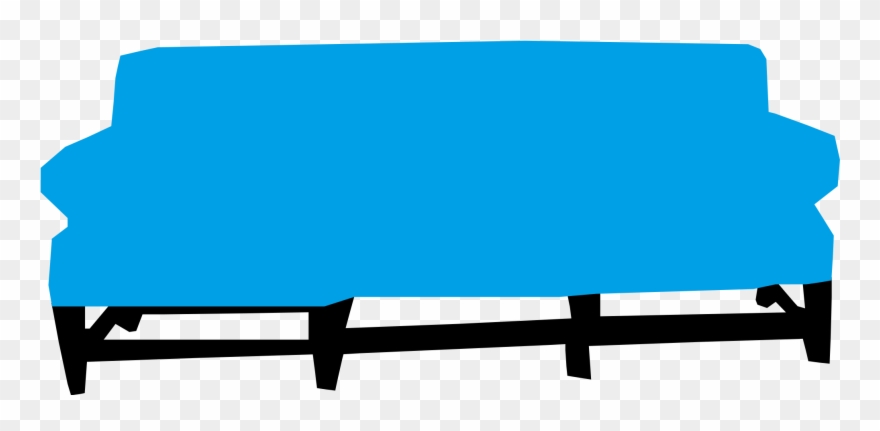 Table Chair Garden Furniture Angle - Chair Clipart