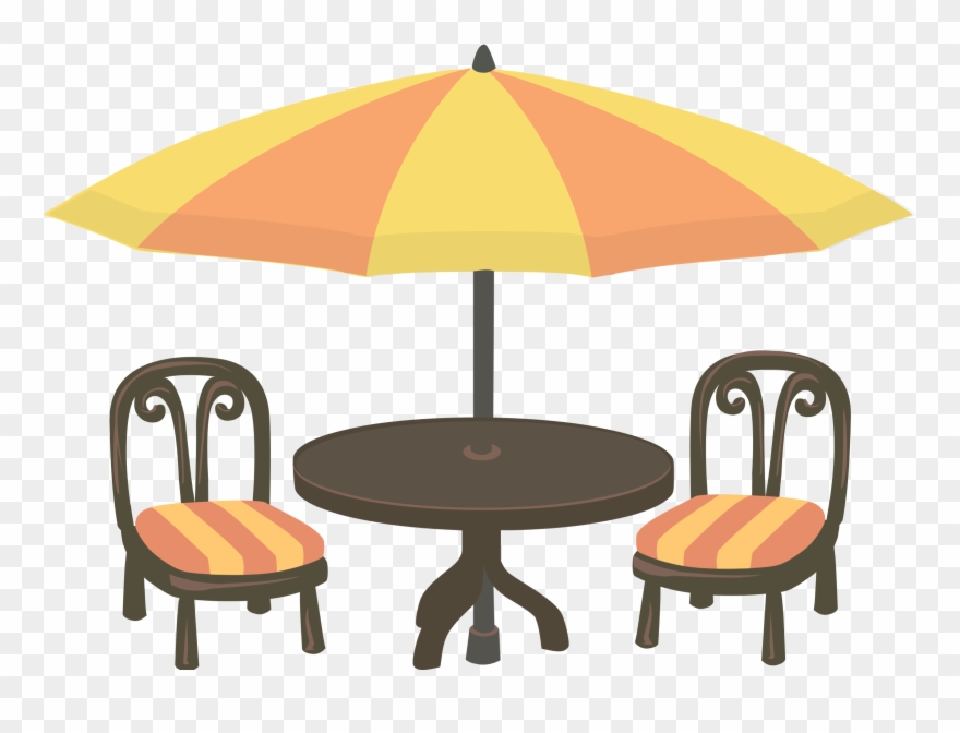 Clip Art Cafe - Transparent Cafe Clipart Png