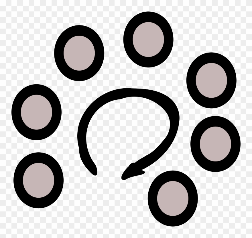 Clip Art Tags - Clip Art - Png Download