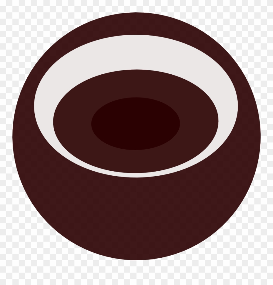 Periodic Table Clipart - Trafik Işaretleri - Png Download