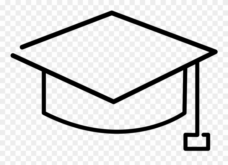 Course Details - Vector Graphics Clipart