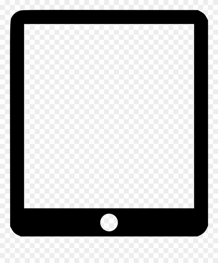 Related Wallpapers - Tablet Computer Clipart