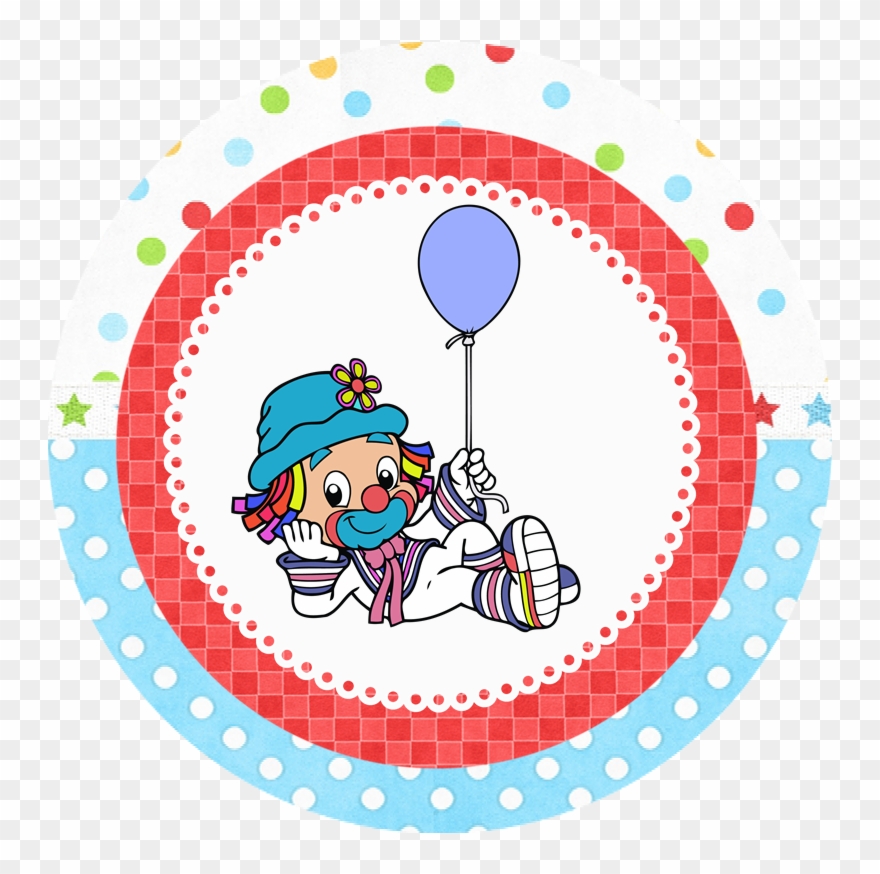 Related Wallpapers - Chase Tower Clipart