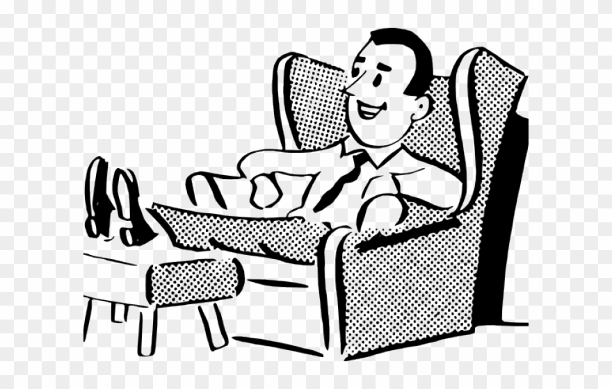 Related Cliparts - Retirement Wishes For Dad - Png Download