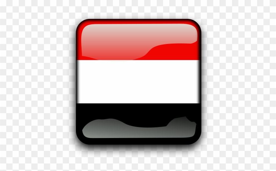 Yemen Clipart Png Transparent Png