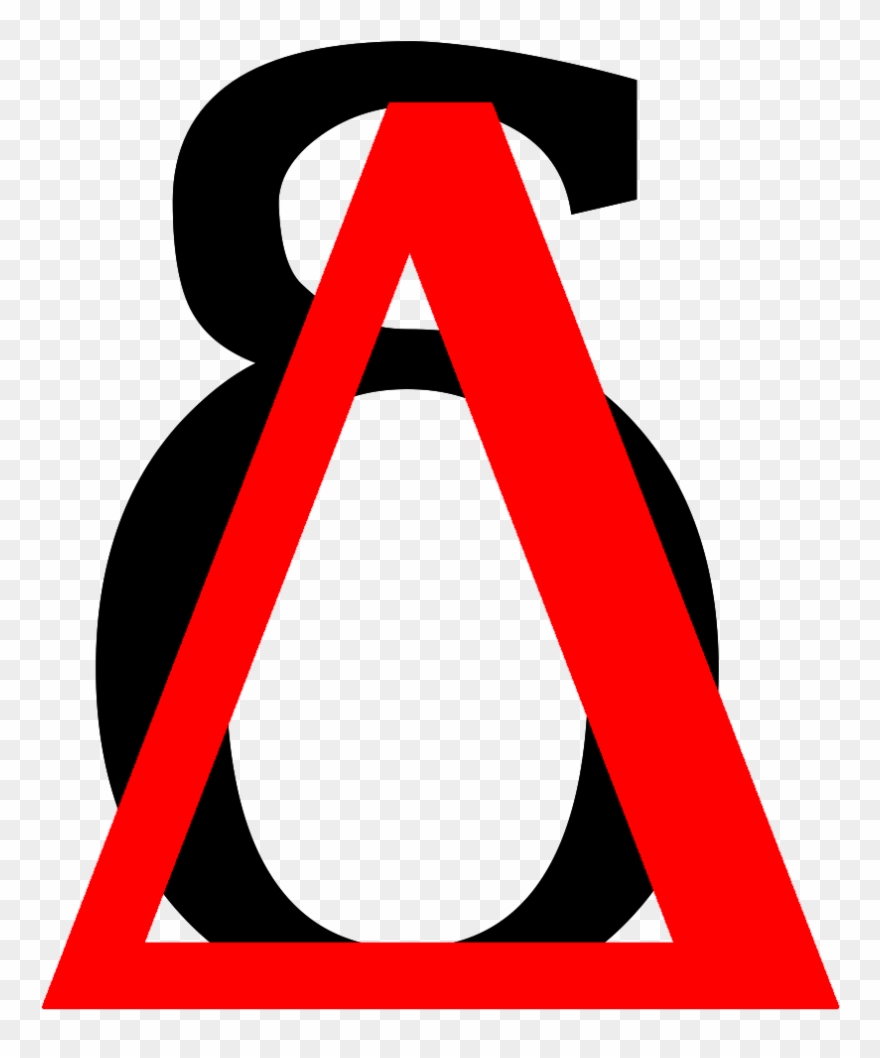 Delta State Algorithm Motivation This Post Will Act - Algorithm Clipart