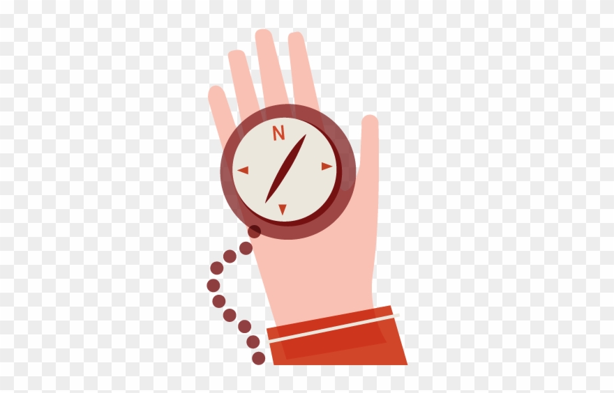 Guided Pathways Project - Guided Clipart