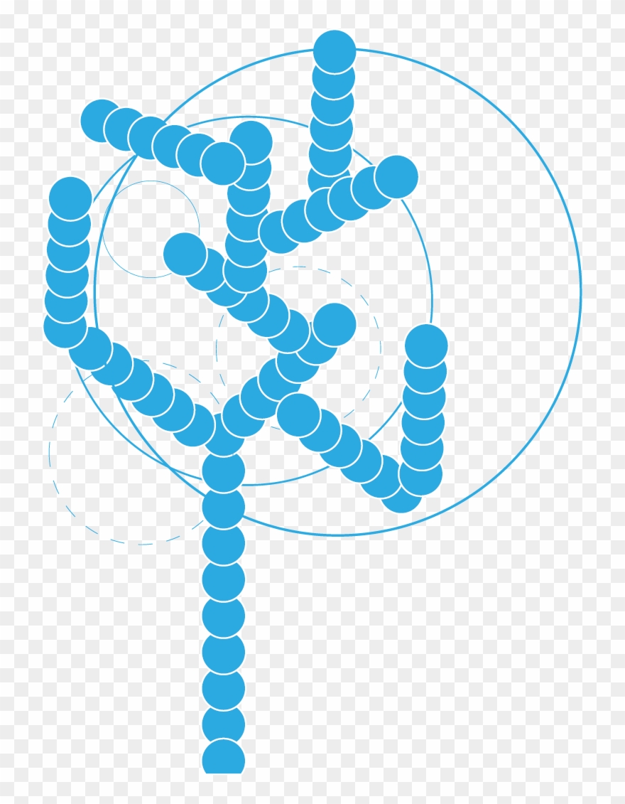 Calling Acur Lunamedia Co Clipart