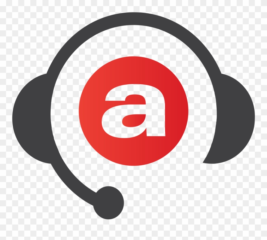 Svg Library Library Call Clipart Caller - Atheel Cc - Png Download