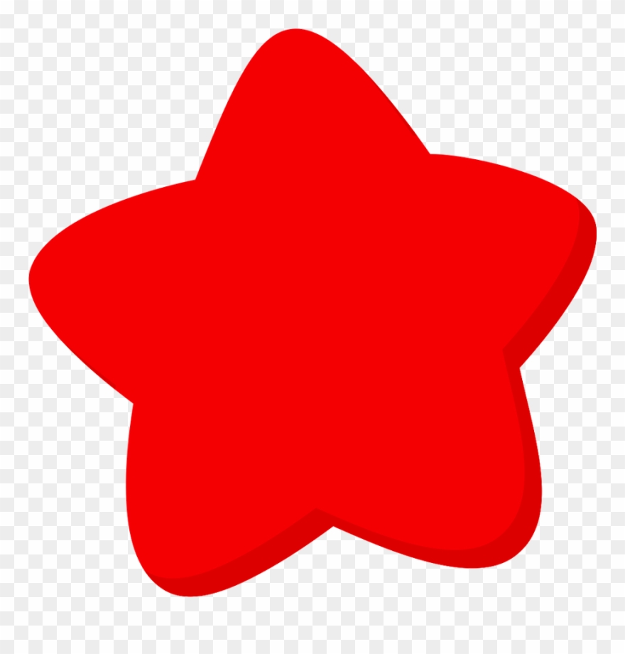 Http - //moniquestrella - Minus - Com/i/8bsnzdhd9rfm - Minus Png Dibujos Estrellas Clipart