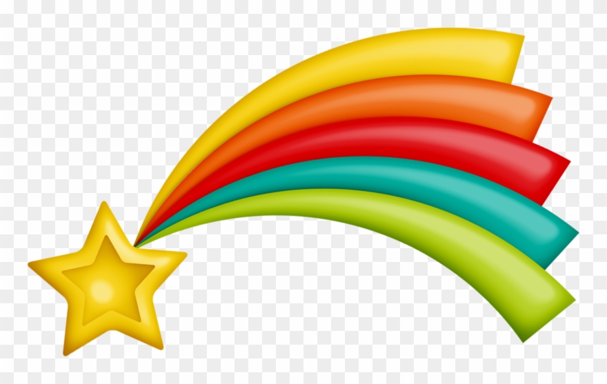 Фото, Автор Ladylony На Яндекс - Cintas Y Marcos Png Clipart