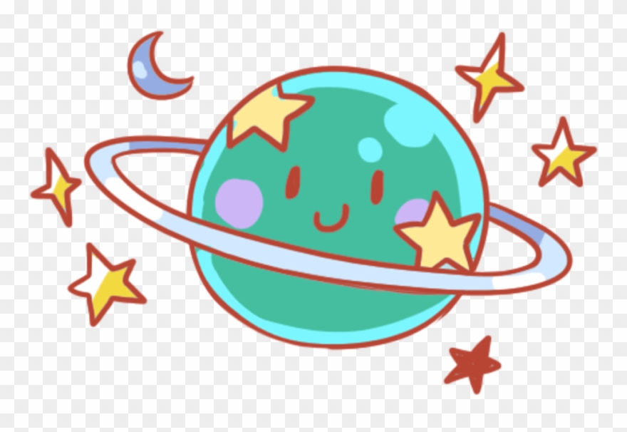Moon Clipart Meteor - Big Happy Birthday Boss Image Quote - Png Download