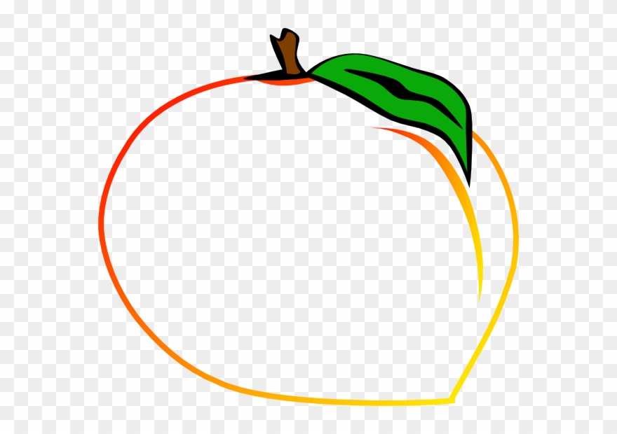 Clip Art - Png Download