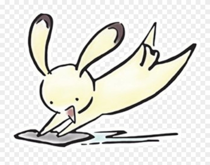 Please Help Fruits Basket Wiki By Expanding It, Adding Clipart