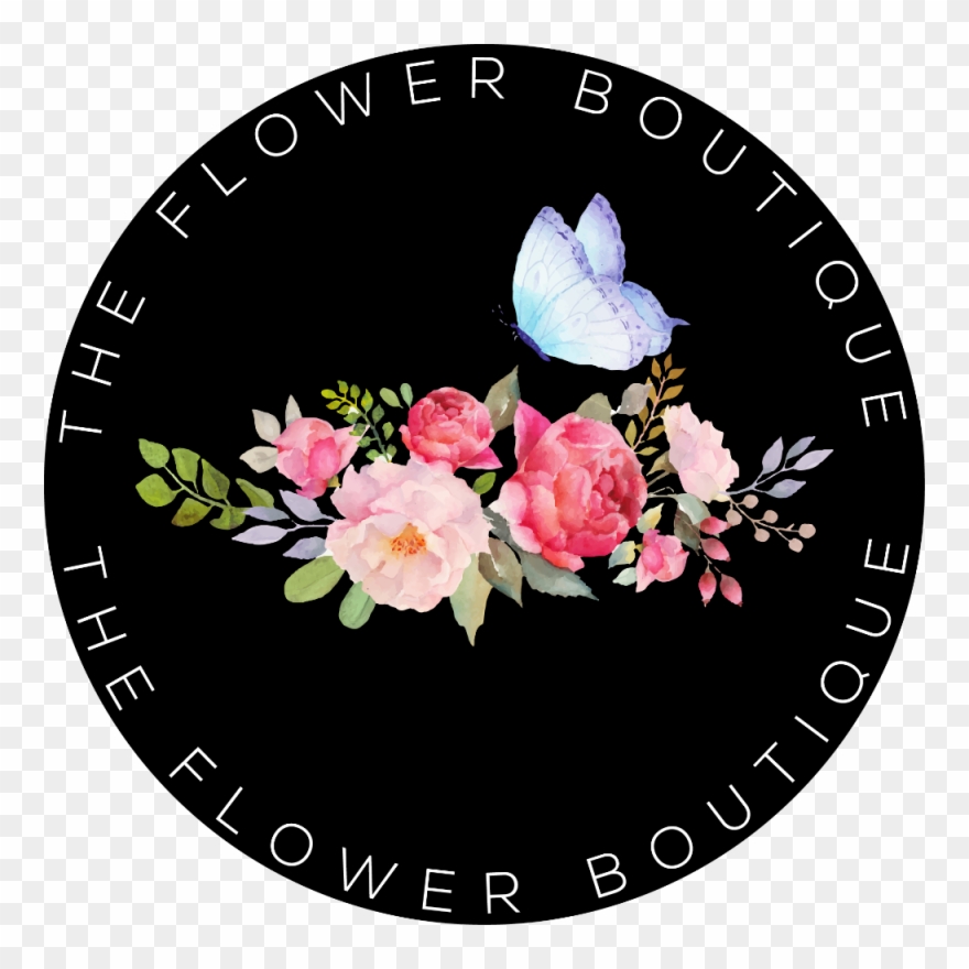 Store Logo Store Logo Clipart