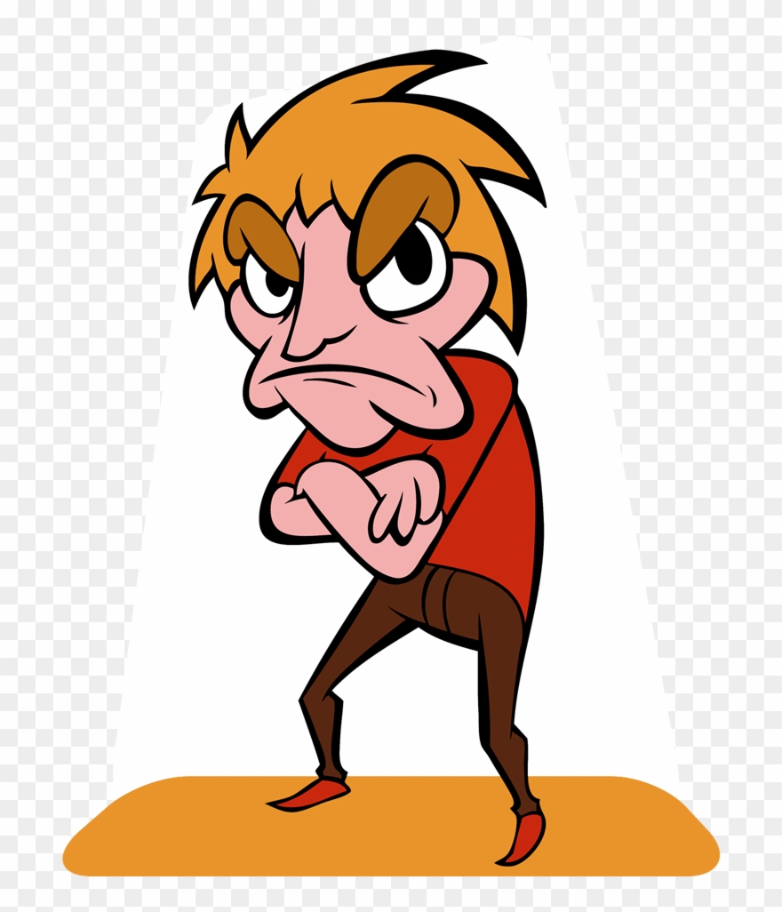 Pizza Party Png Clip Transparent - Pan Pizza Emily Vasquez