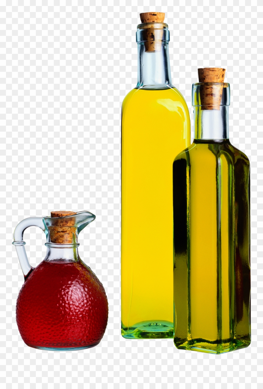 Картинка В Png - Vinegar Sirka Clipart