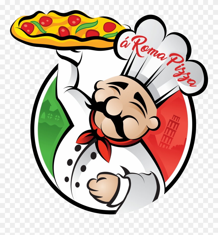 Various Artists / Italo Spagetti Dance 80's Clipart