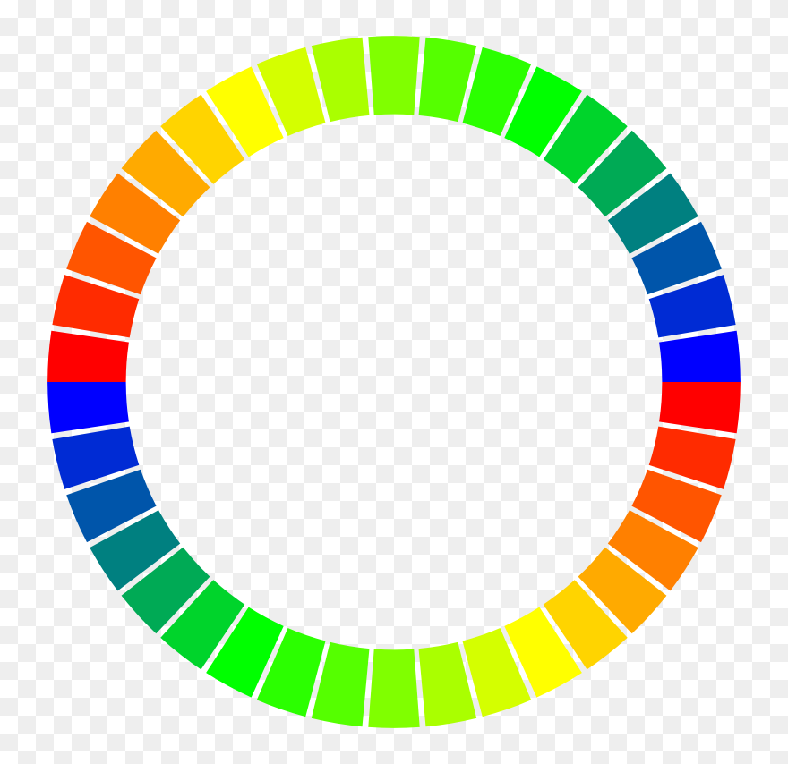 Computer Icons Pizza Drawing Flat Design - Sindicato Industrial De Trabajadores En Plantas Maquiladoras Clipart