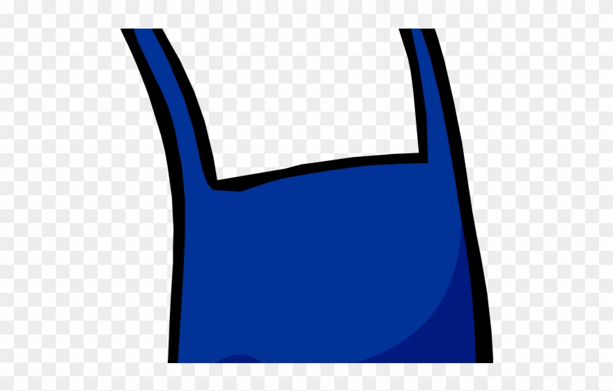 Pizza Clipart Club - Png Download