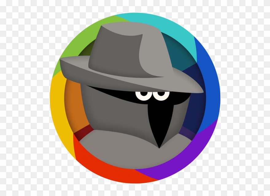 Icon Design Clipart