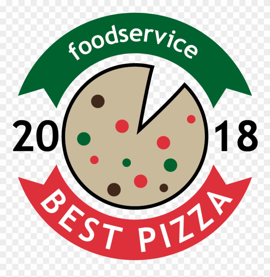 Authentic, Inspired, Thin Versus Thick Crust, Lots - Vine Kapak Fotoğrafları Clipart