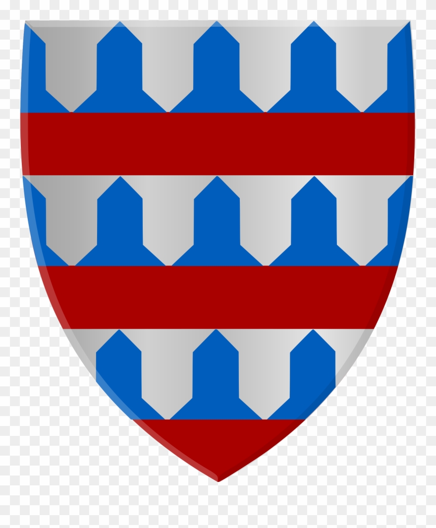 Open - Emblem Clipart