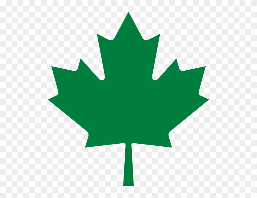 This Free Clip Arts Design Of Leaf Png Transparent Png