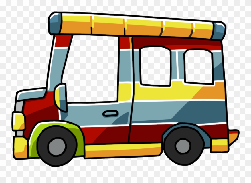 Tap Scribblenauts Wiki Fandom - Scribblenauts Unlimited Snow Vehicle Clipart
