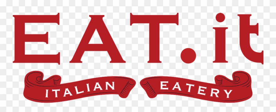 Hospitality Image 5 - Eat Clipart