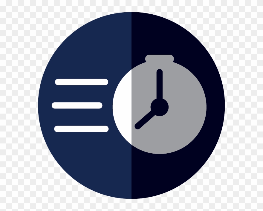 Convenience Menu Image - Foodservice Clipart