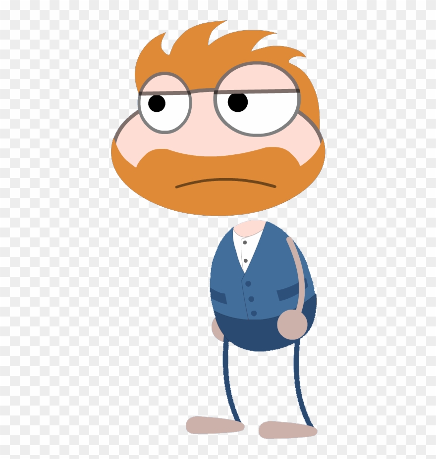 Vincent Van Gogh Poptropica Wiki Fandom Powered By - Poptropica Vincent Van Gogh Clipart