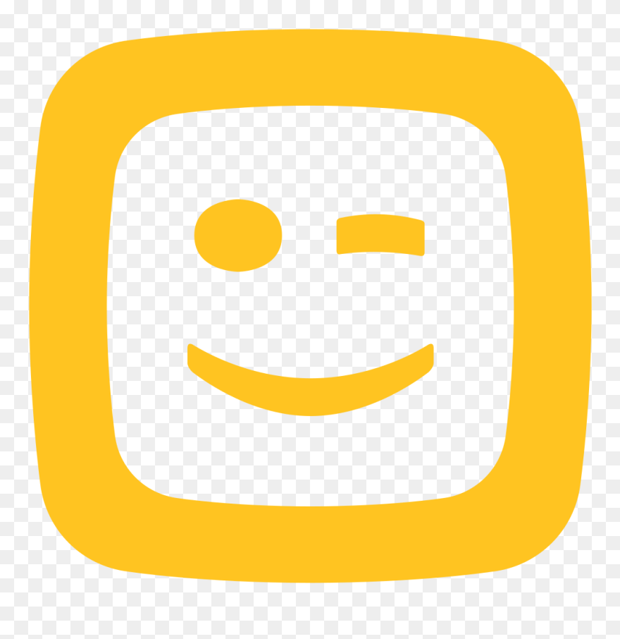Annelies Van De Slijke - Telenet Logo Svg Clipart