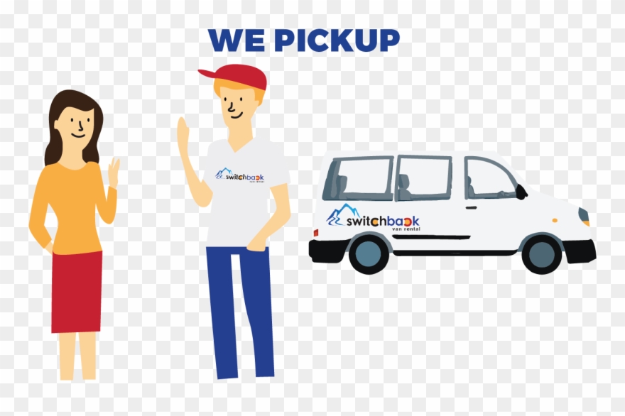 Clip Art Freeuse Download Switchback Suv And Car Rental - Denver International Airport - Png Download