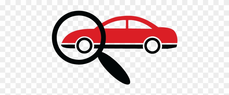 Hunt For Cars Brevard County Used We - Imperia Clipart