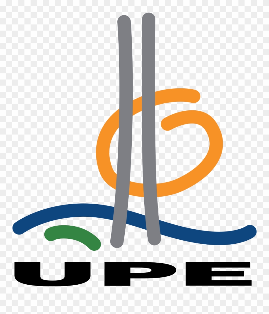 Illustration Clipart