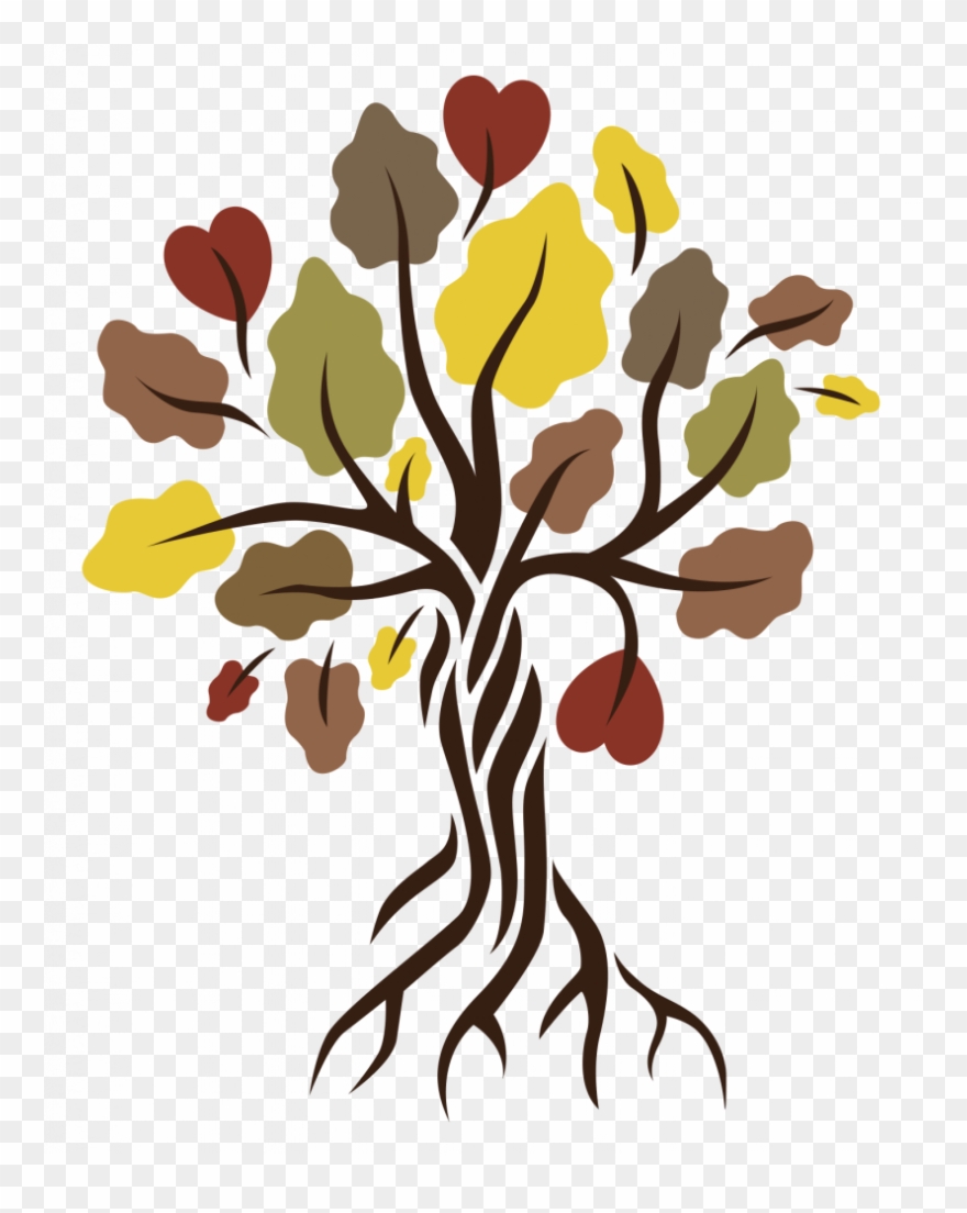 Friends Of Quiet Oaks Hospice House - Introduction To Community And Primary Health Care (ebook) Clipart