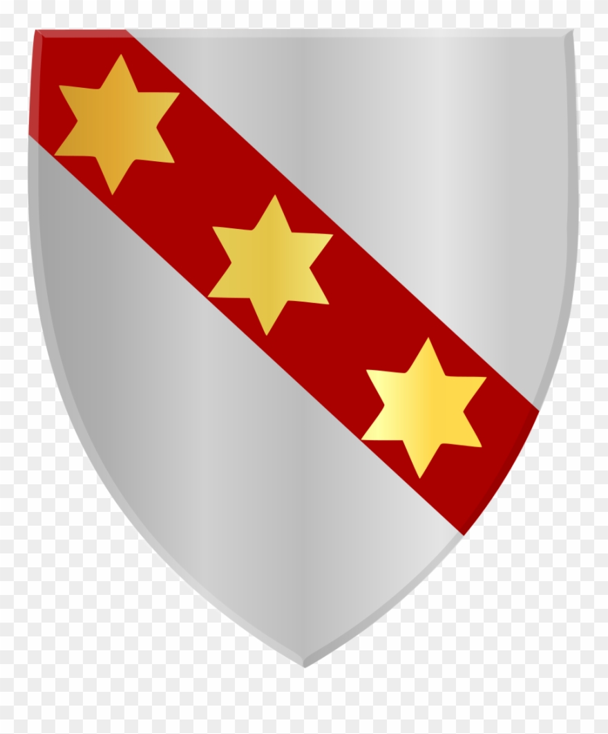 Wouter Van Matenes - Baden-württemberg Clipart