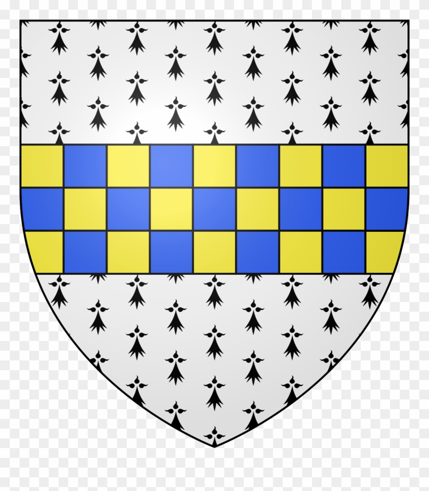 Angular 2 Application Example Clipart