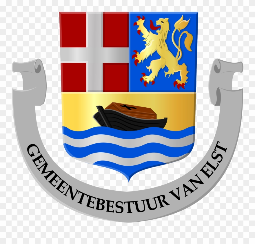 Open - Emblem Clipart