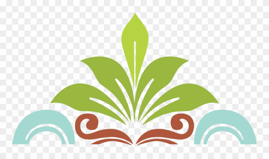 Png Coloured - Graphic Png Clipart