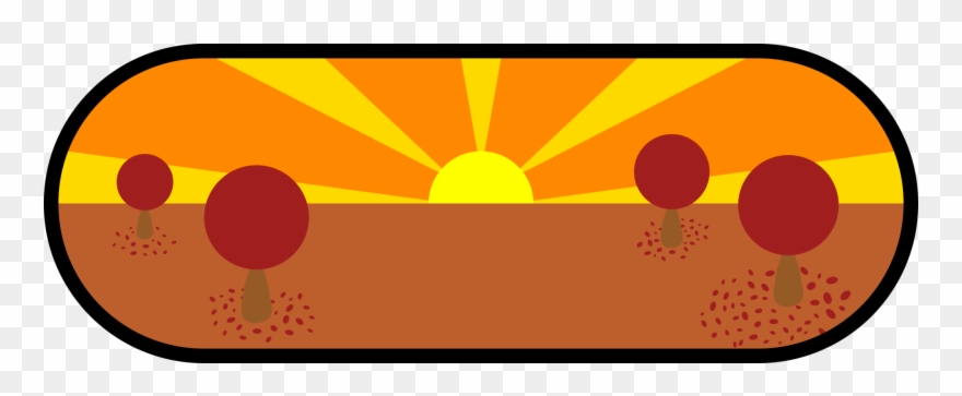 Autumn Drawing Computer Icons Season - Fall Clip Art - Png Download