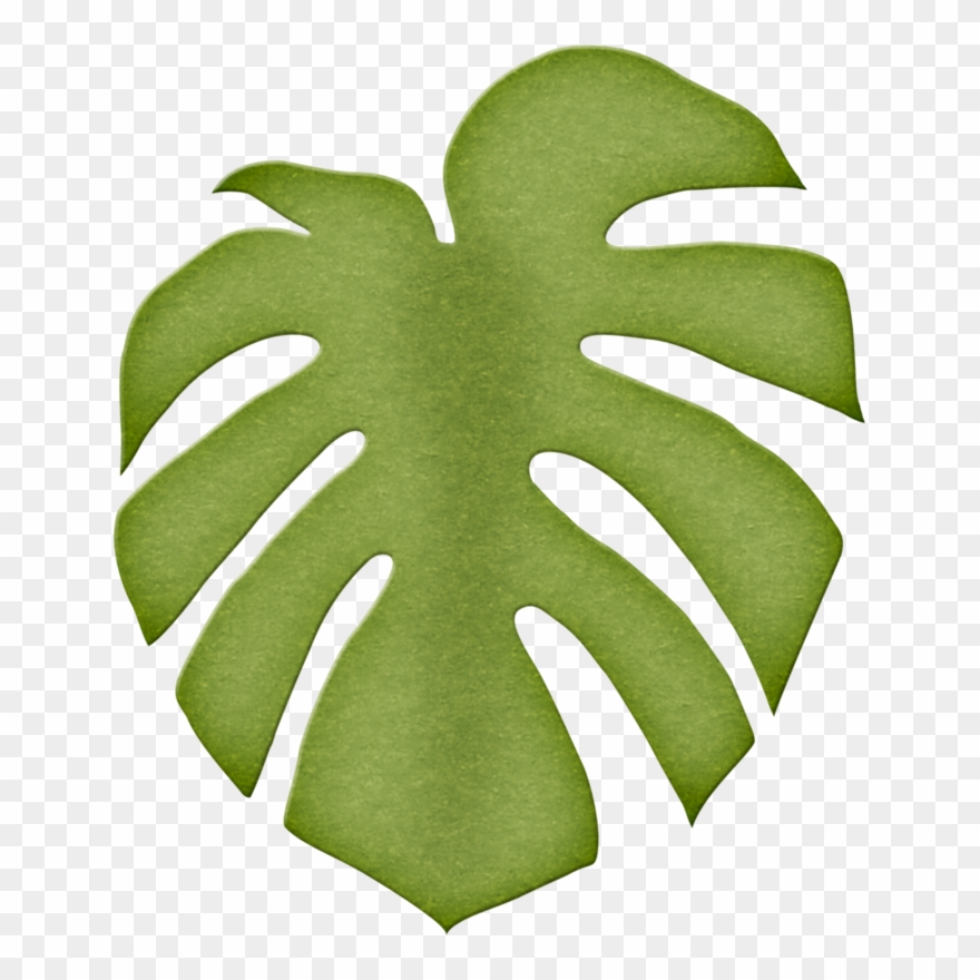 Фото, Автор Ladylony На Яндекс - Husband Clipart