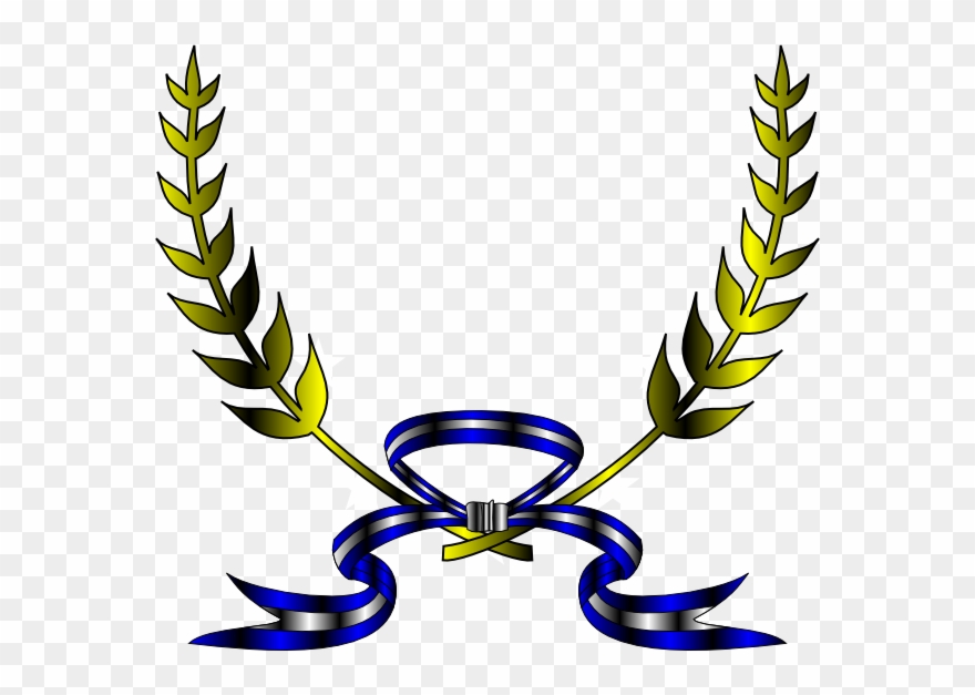 How To Set Use Leaf Svg Vector Clipart